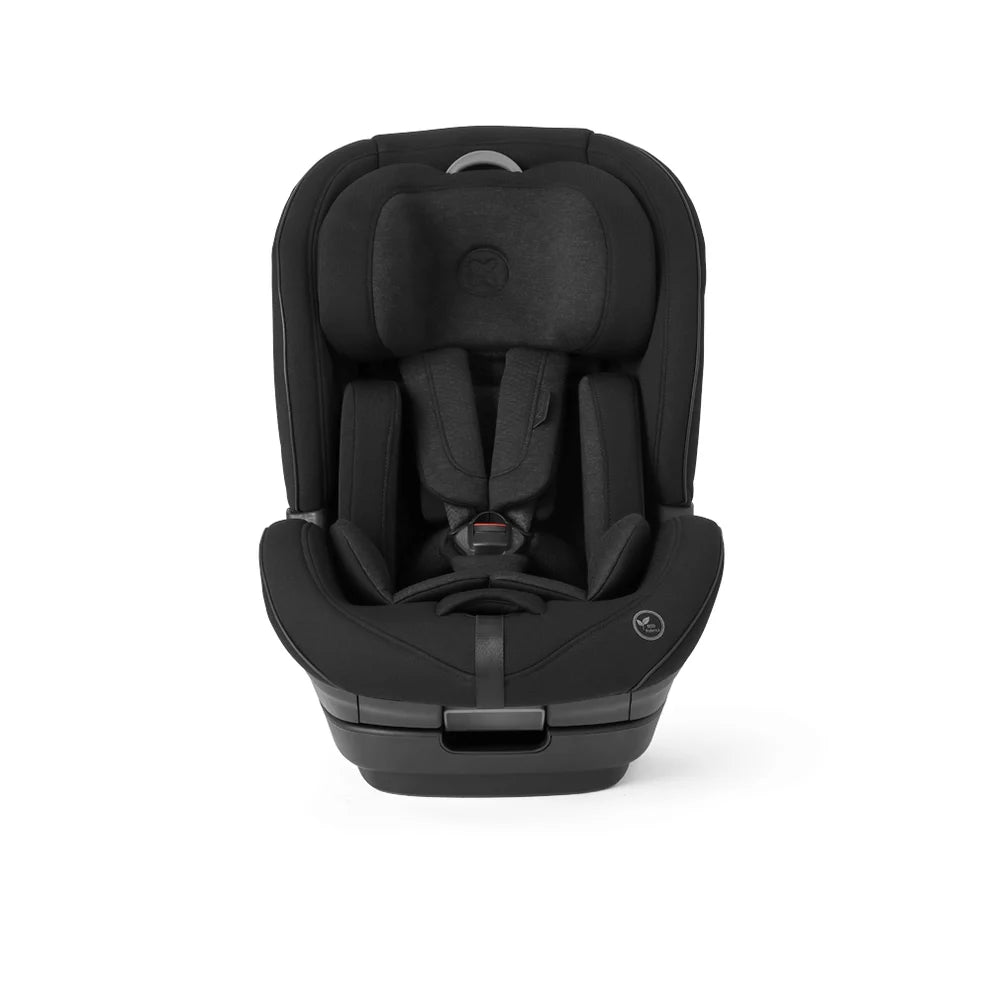 Silver Cross Balance i-Size (1 to 12 Years) - Space