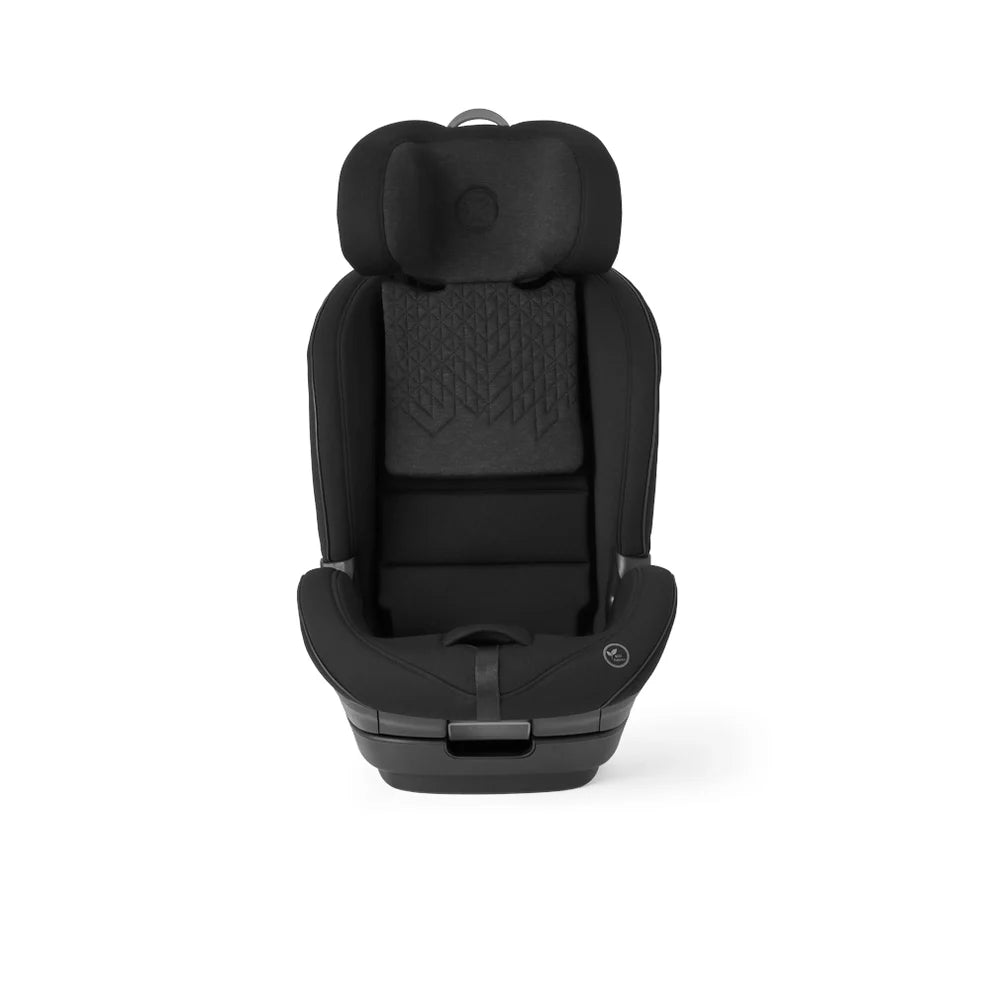 Silver Cross Balance i-Size (1 to 12 Years) - Space