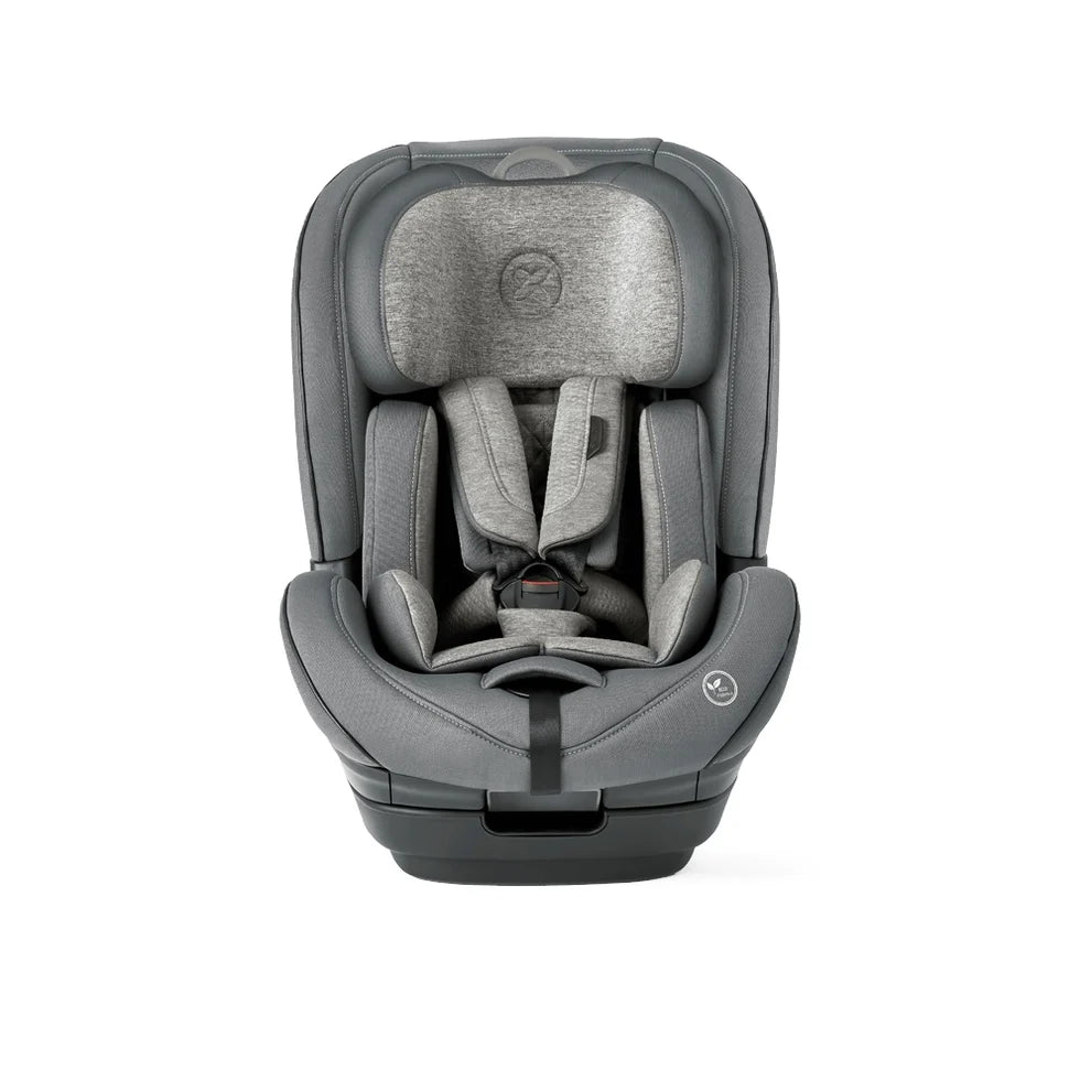 Silver Cross Balance i-Size (1 to 12 Years) - Glacier