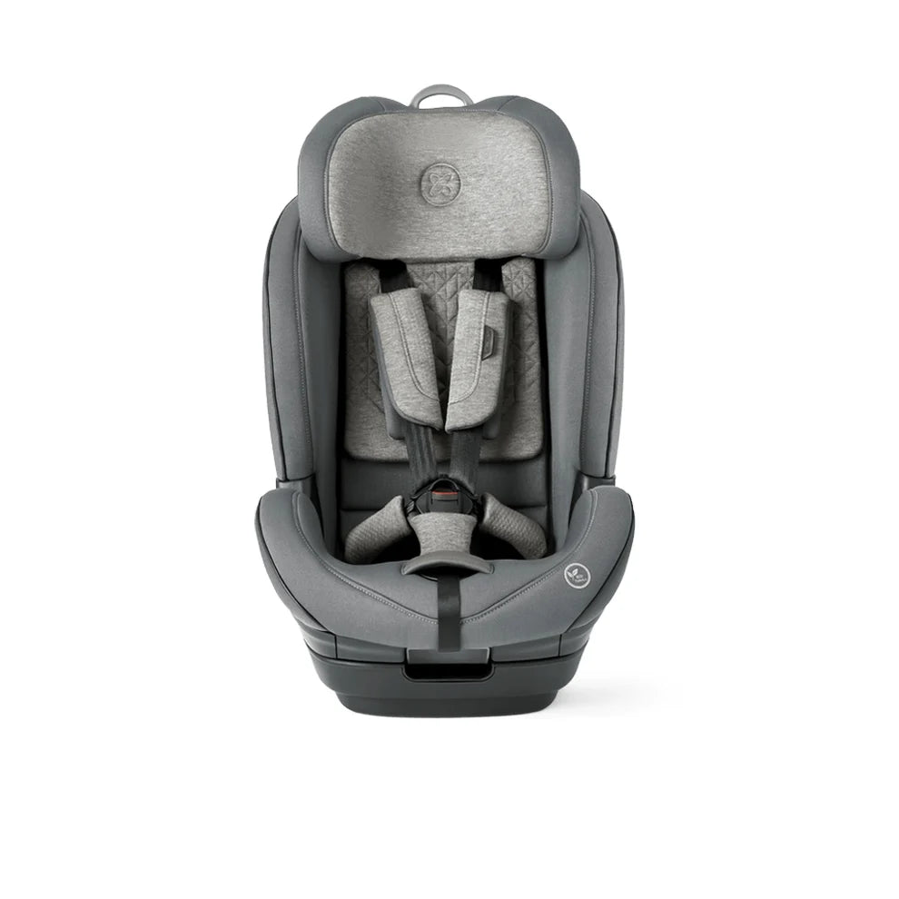 Silver Cross Balance i-Size (1 to 12 Years) - Glacier
