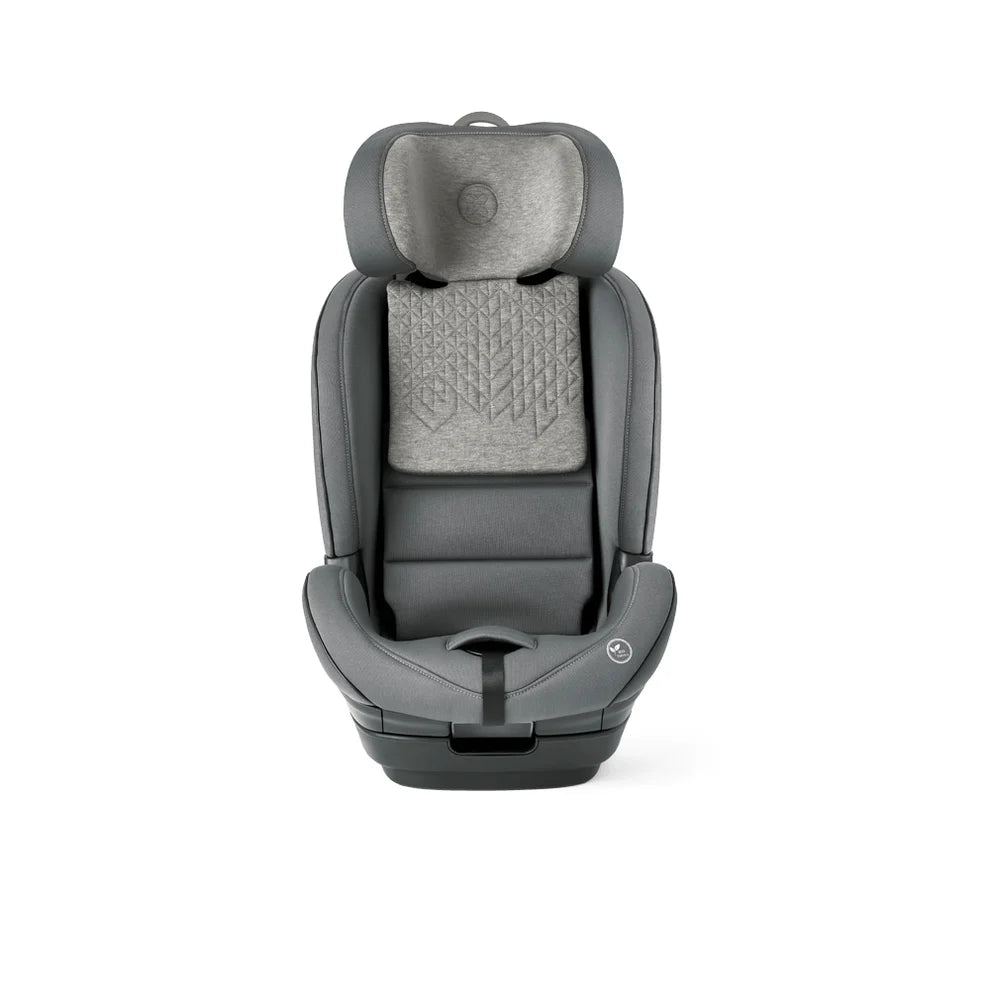 Silver Cross Balance i-Size (1 to 12 Years) - Glacier