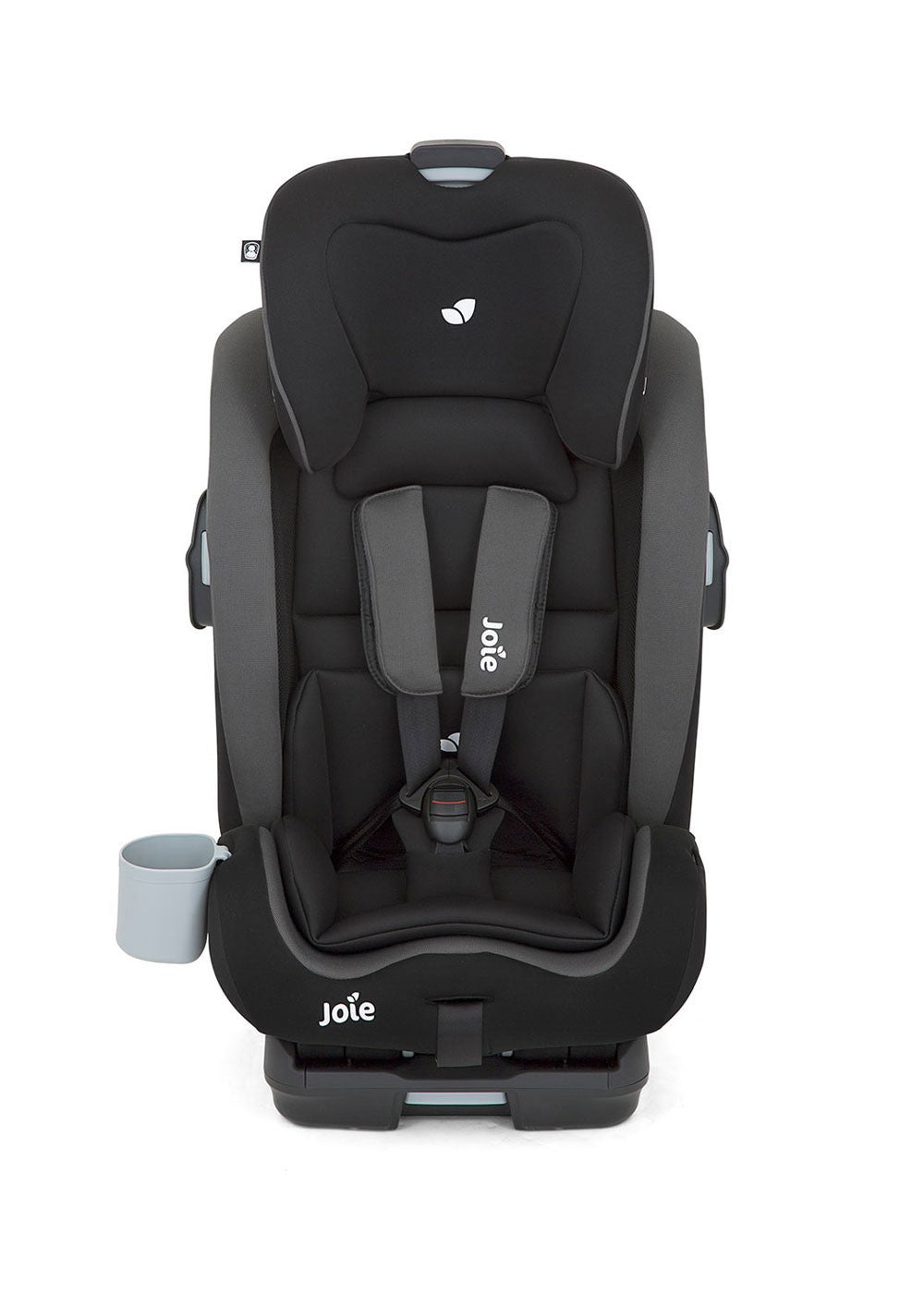 Joie Bold Car Seat – 9kg to 25kg (5-Point Harness)