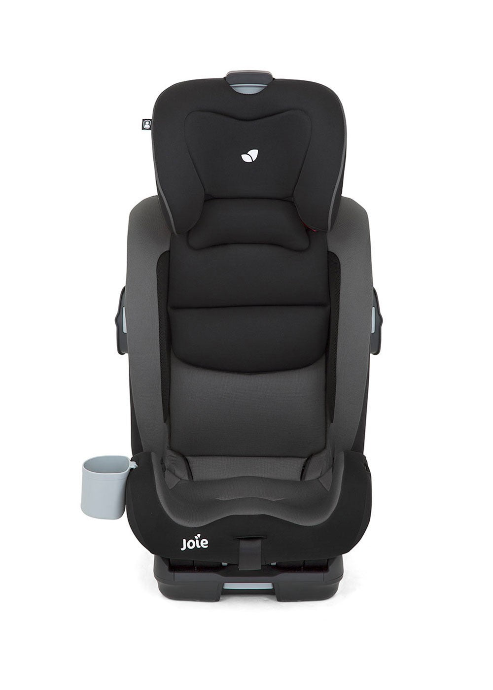 Joie Bold Car Seat – 9kg to 25kg (5-Point Harness)
