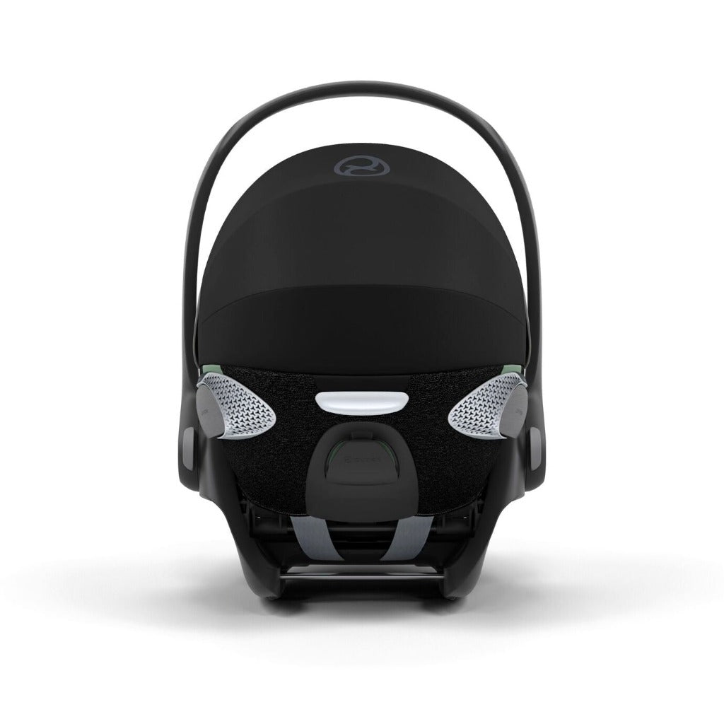 Cybex Cloud T i-Size Infant Car Seat image 3
