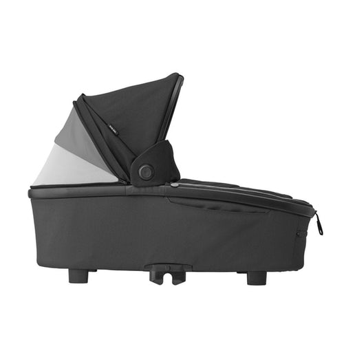 Maxi-Cosi Oria Carrycot (Display Demo)
