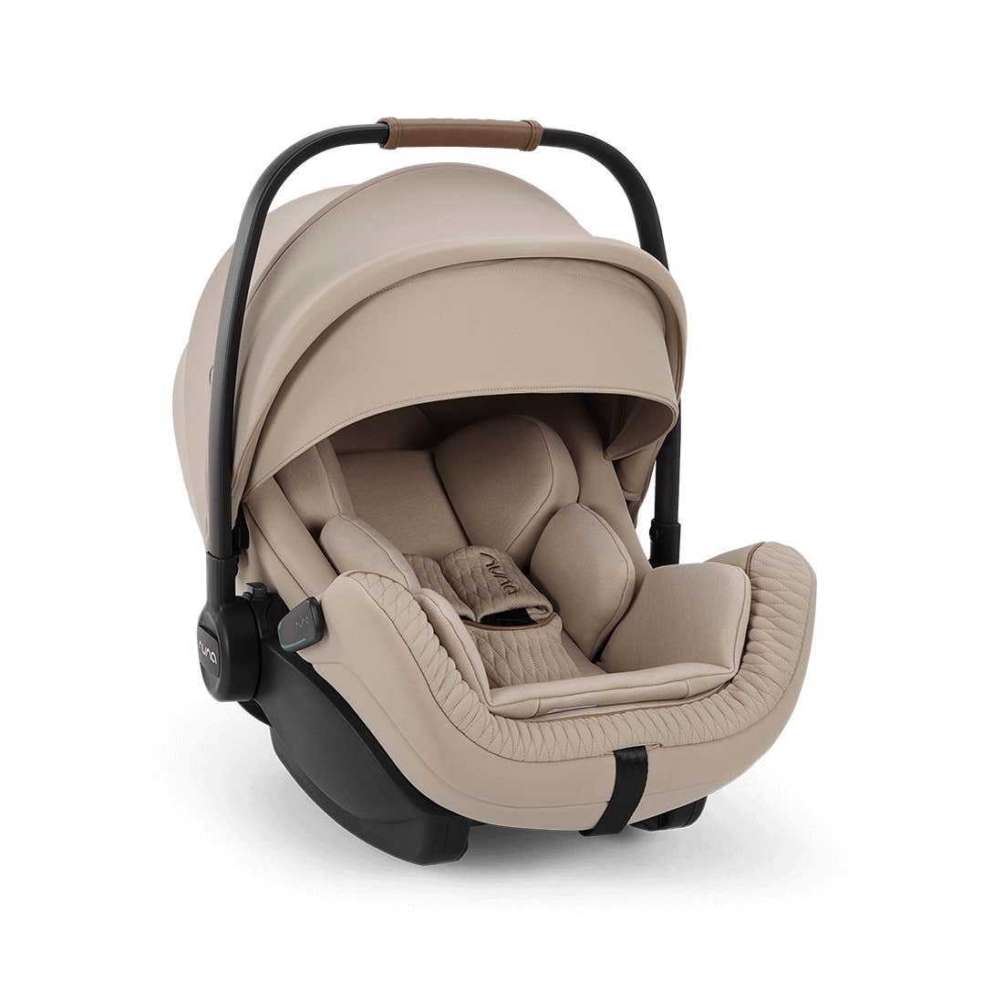 Nuna ARRA FLEX Infant Car Seat