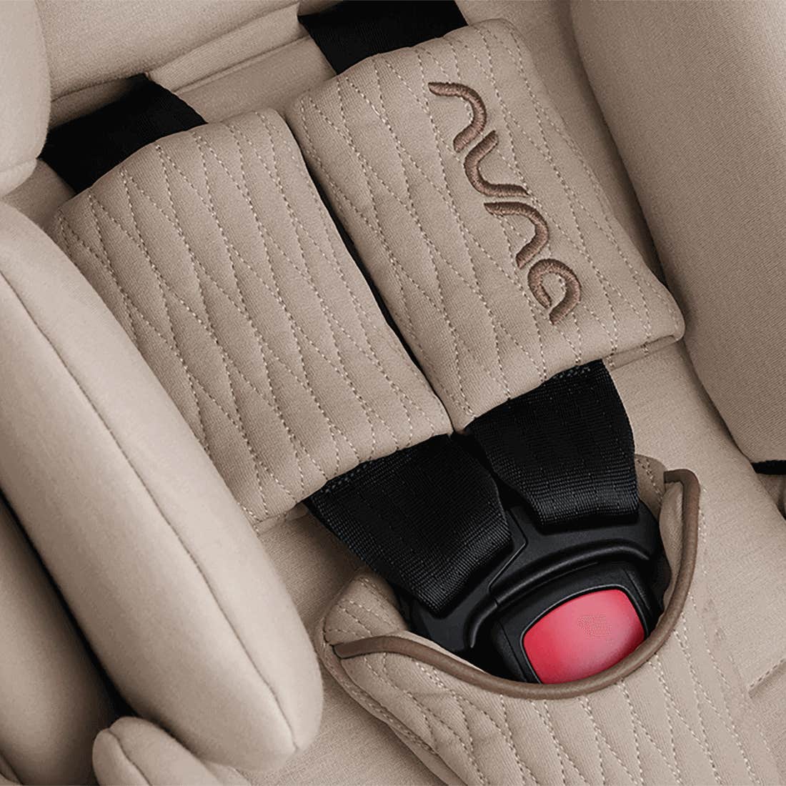 Nuna ARRA FLEX Infant Car Seat