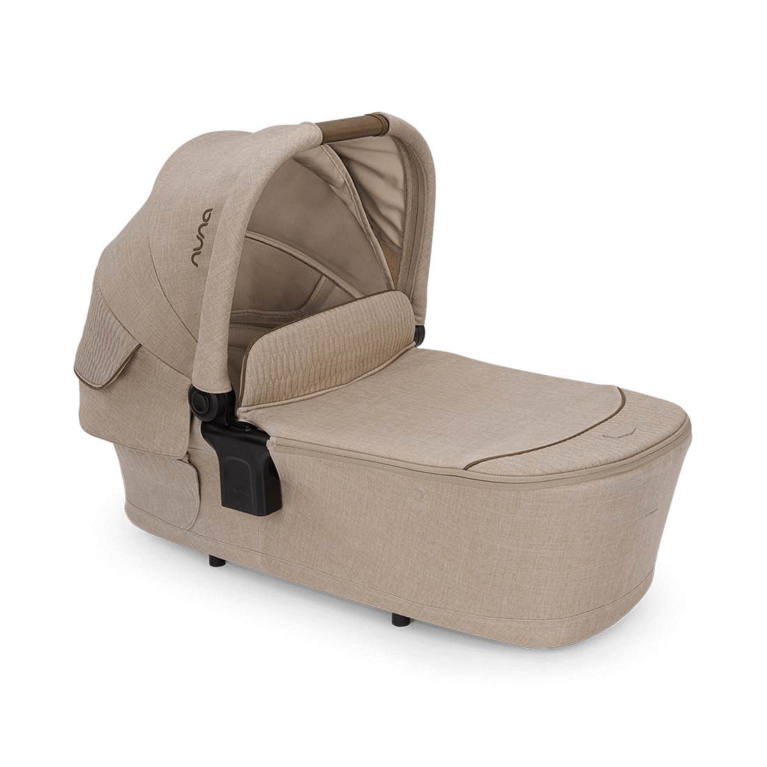 Nuna LYTL Carry Cot