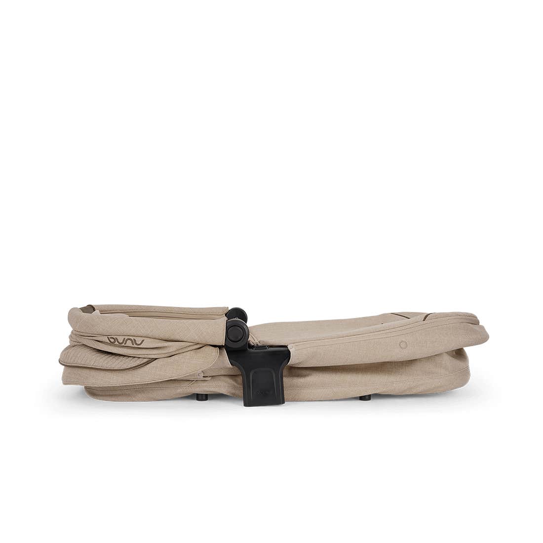 Nuna LYTL Carry Cot