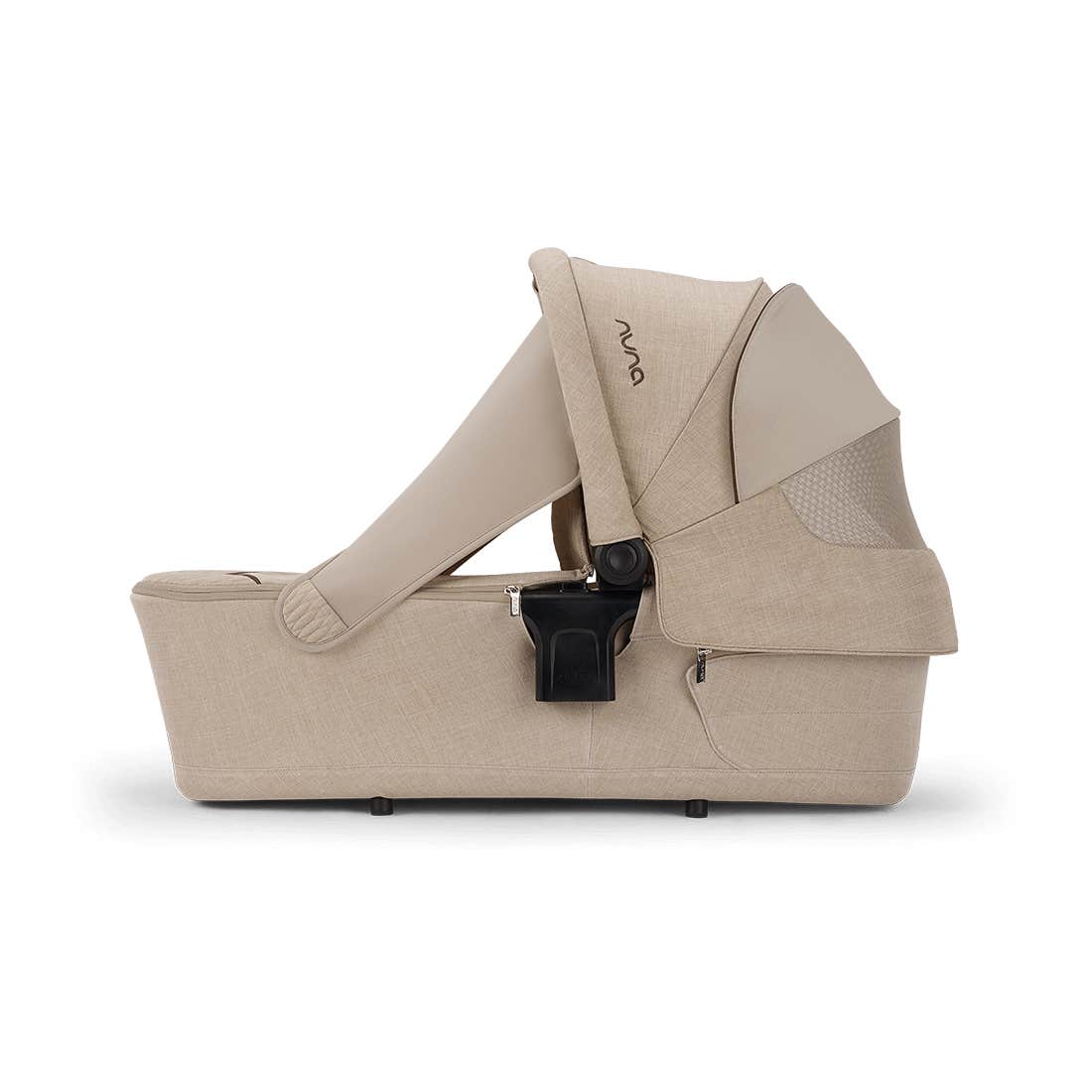 Nuna LYTL Carry Cot