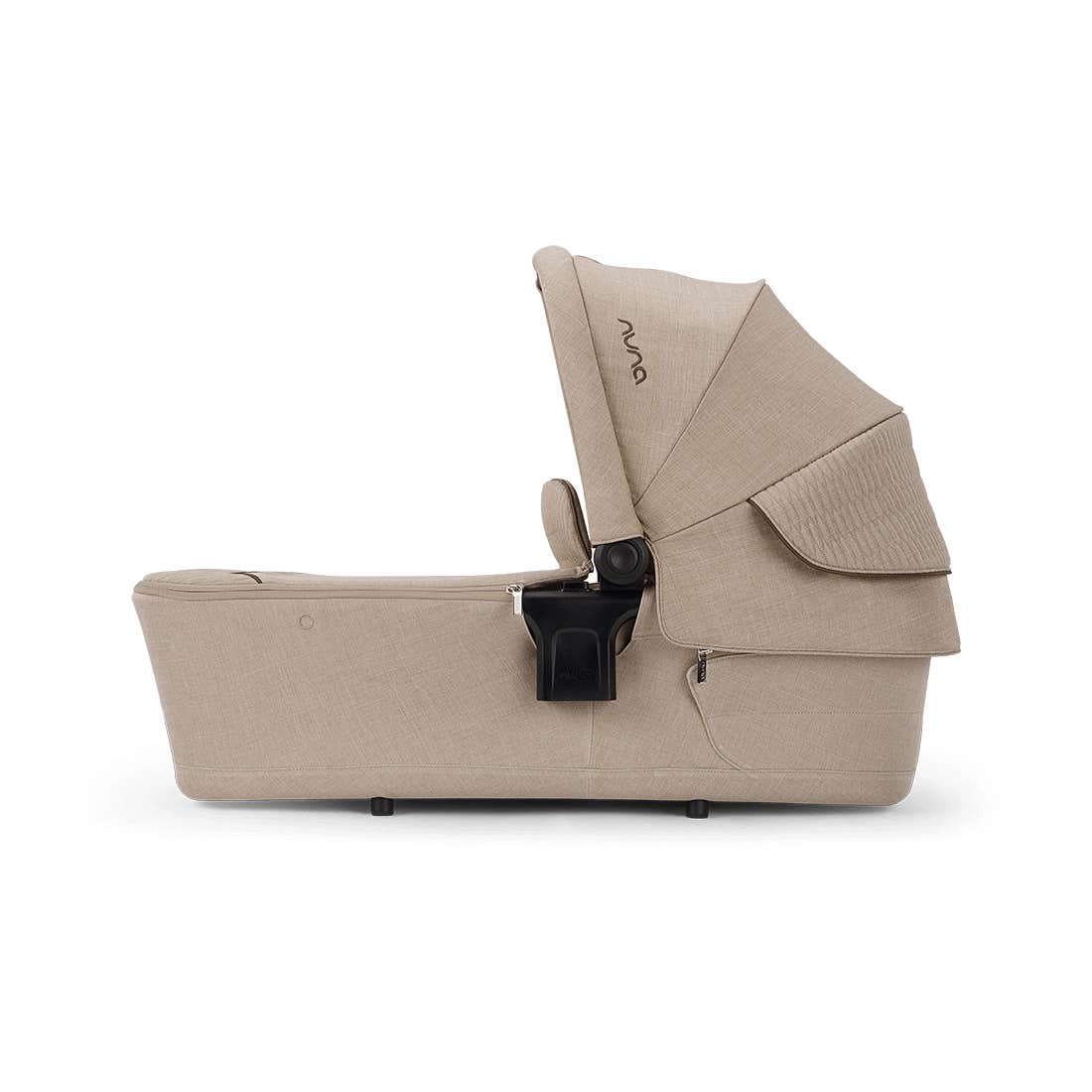 Nuna LYTL Carry Cot