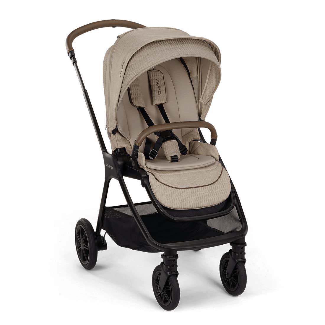 Nuna TRIV Next Stroller