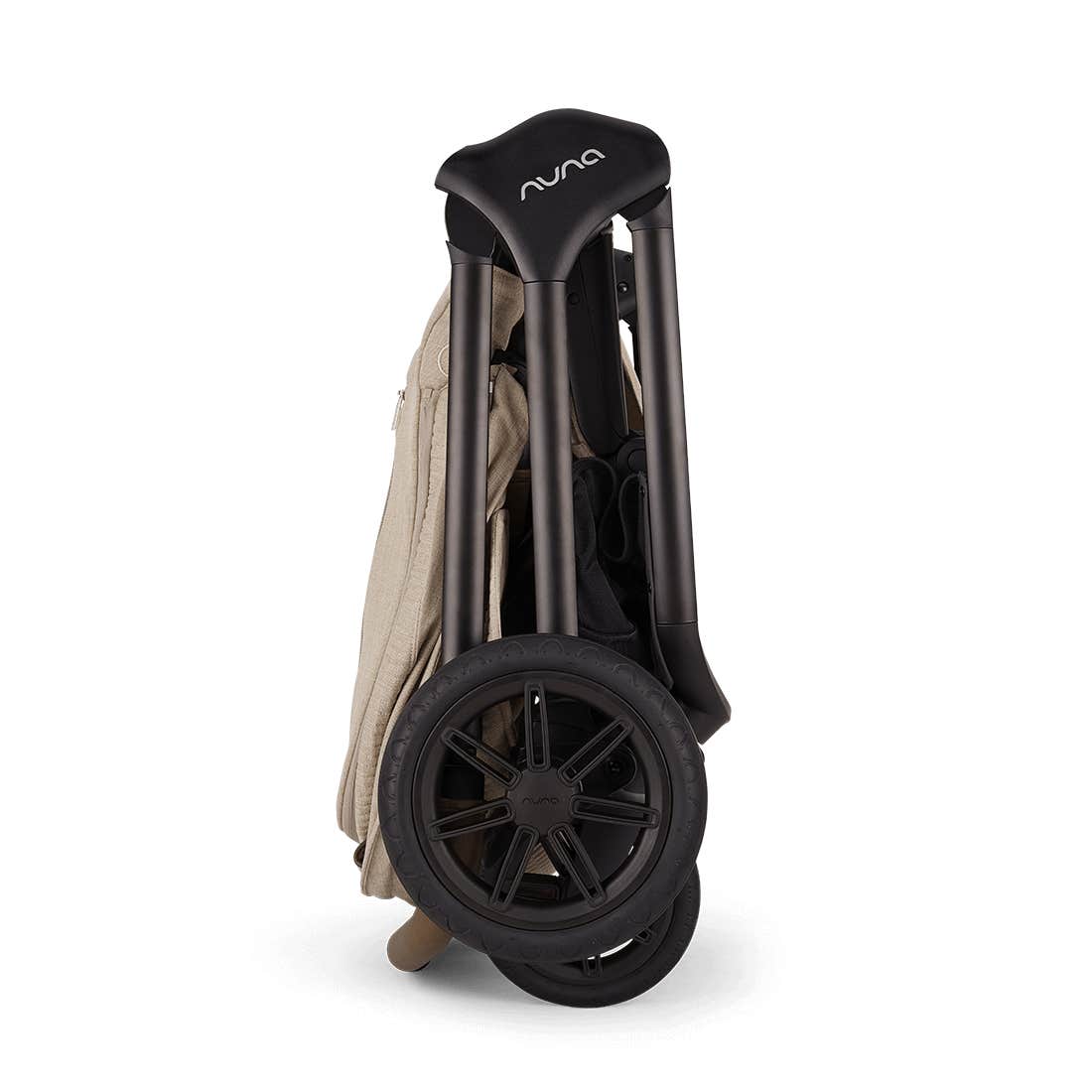 Nuna TRIV Next Stroller
