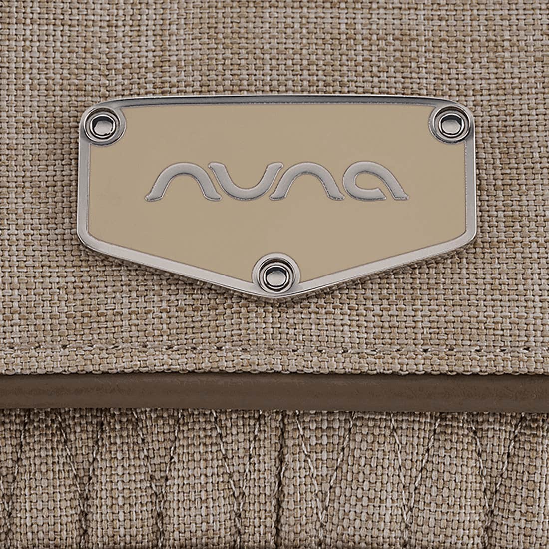 Nuna TRIV Next Stroller