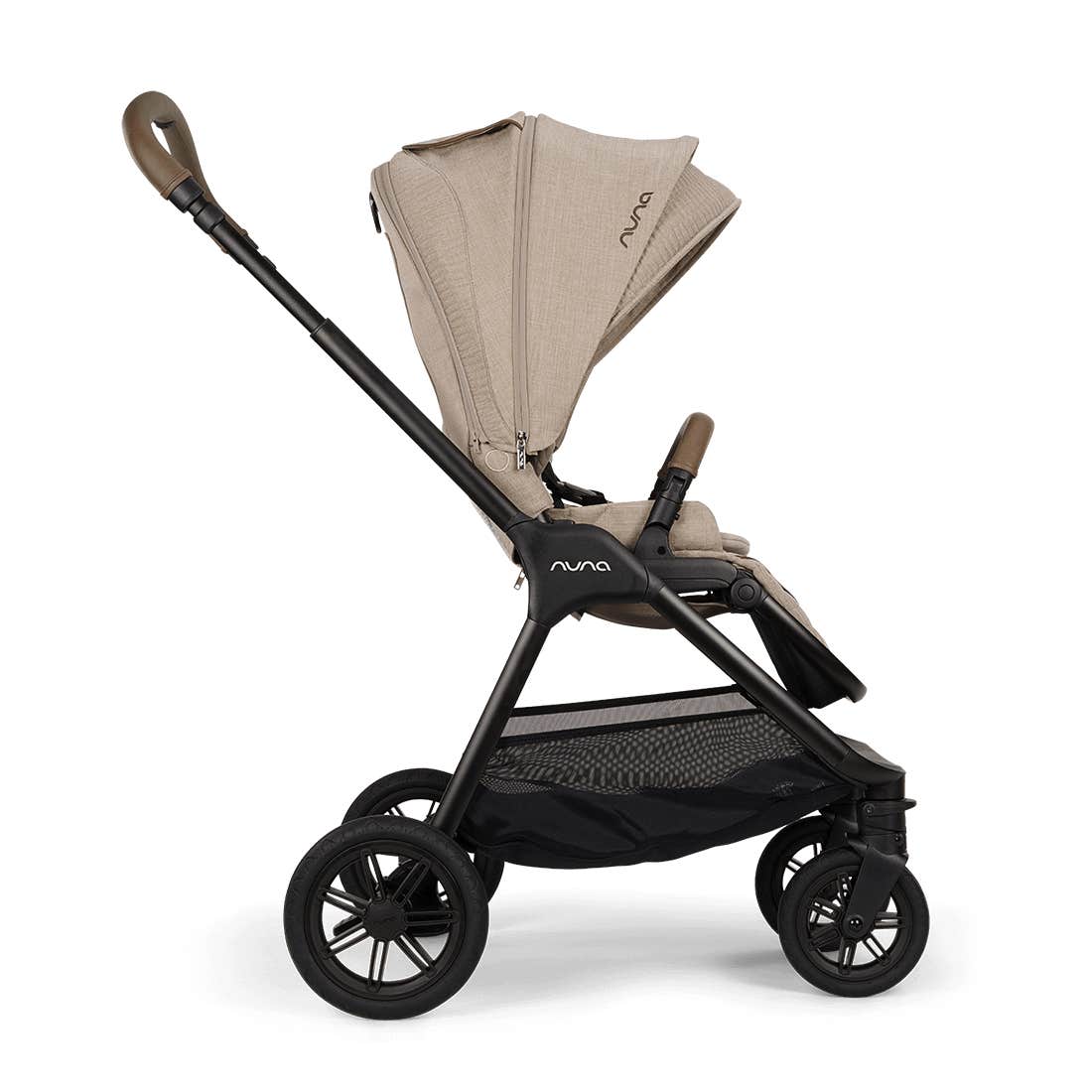 Nuna TRIV Next Stroller