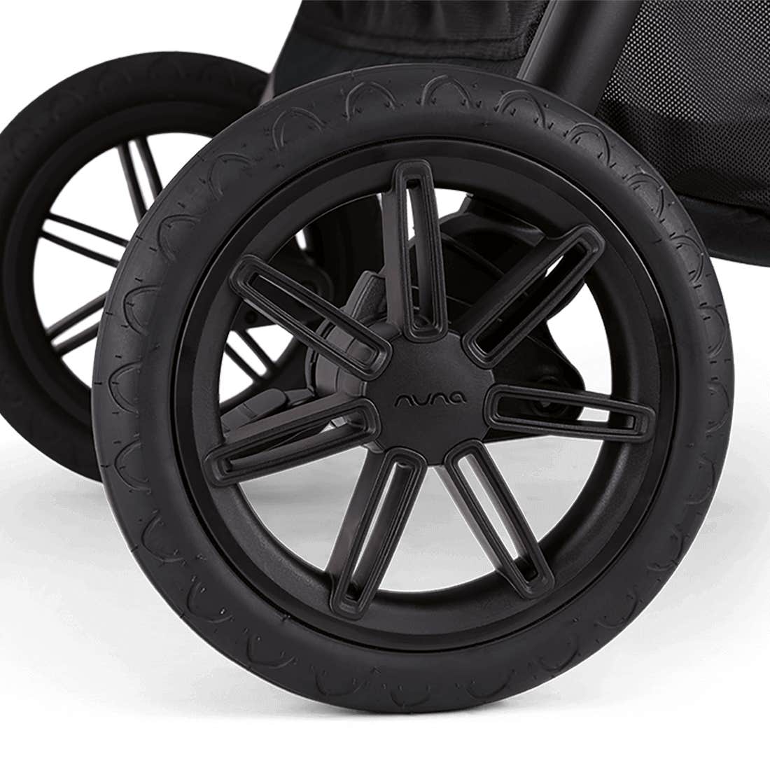 Nuna TRIV Next Stroller