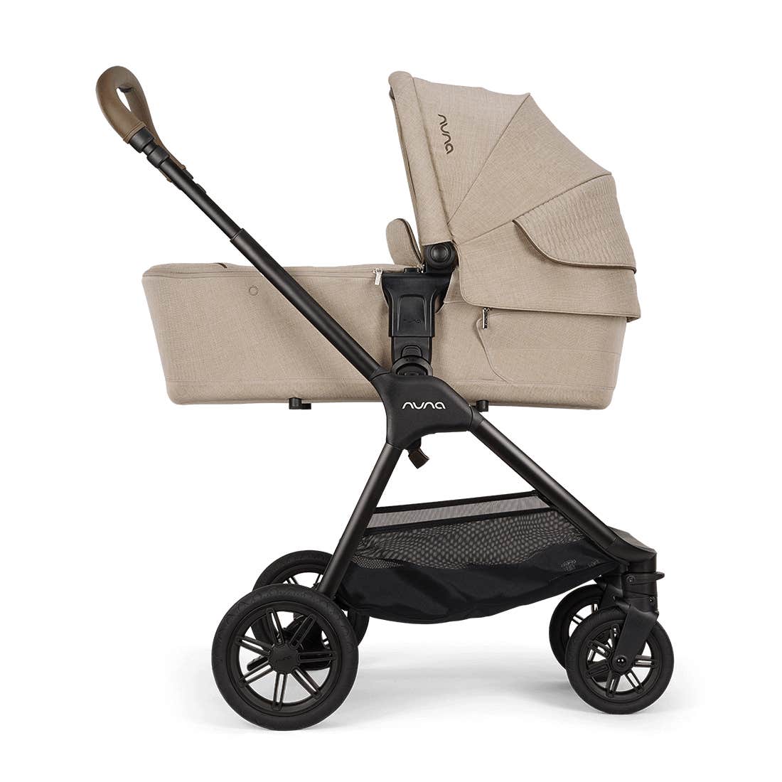 Nuna TRIV Next Stroller
