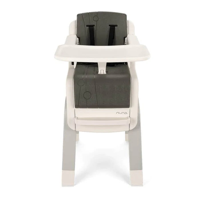 Nuna ZAAZ Highchair