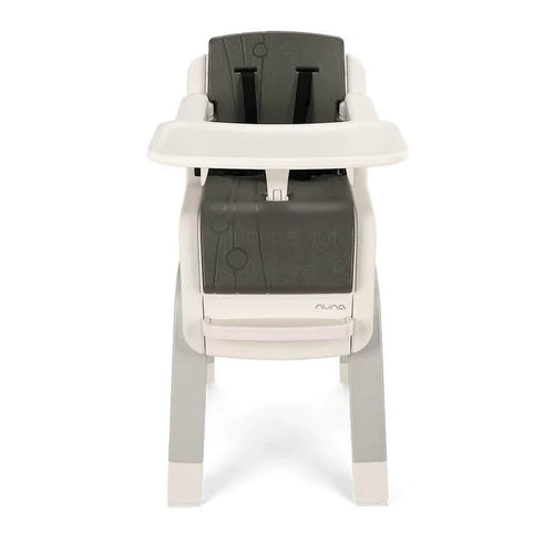 Nuna ZAAZ Highchair