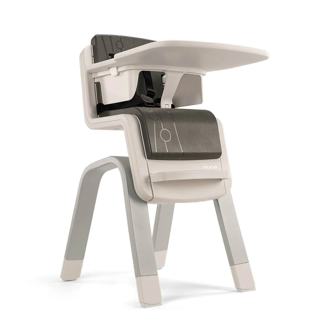 Nuna ZAAZ Highchair