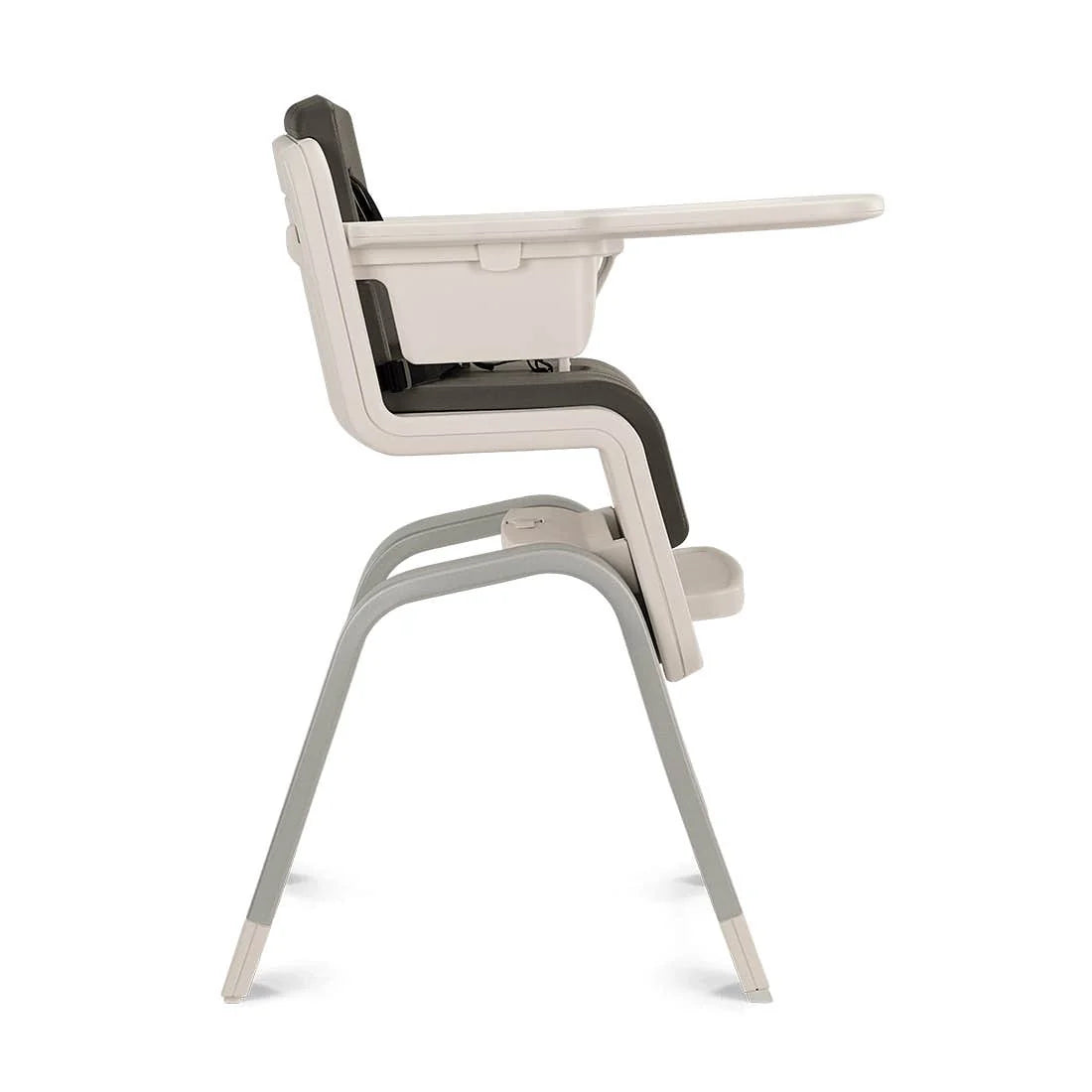 Nuna ZAAZ Highchair