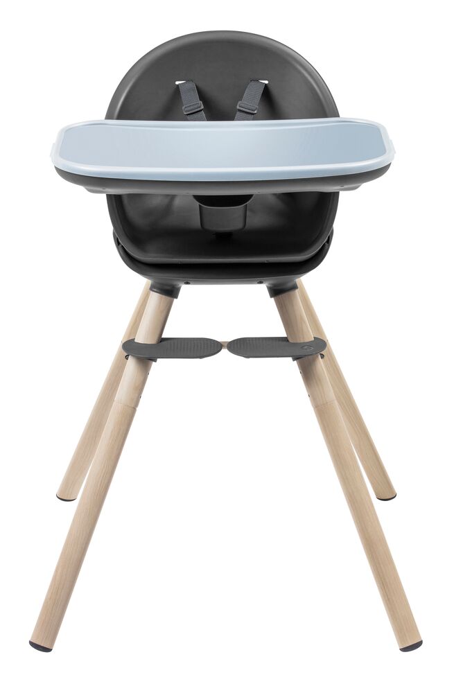 Maxi-Cosi MOA 8-in-1 High Chair