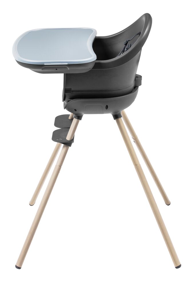 Maxi-Cosi MOA 8-in-1 High Chair