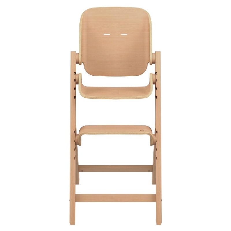 Maxi-Cosi Nesta High Chair with Toddler Kit + FREE Newborn Kit