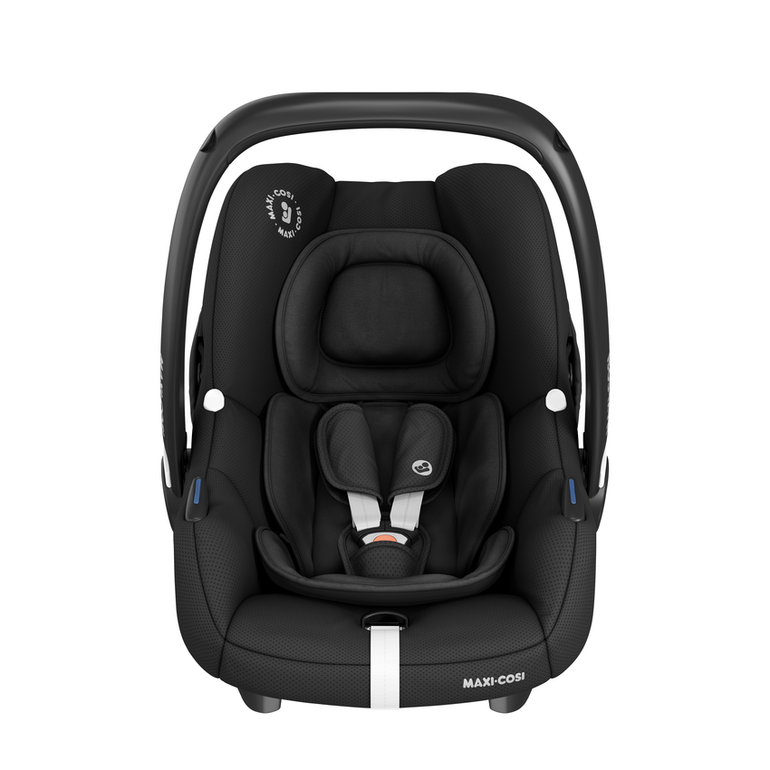 Maxi-Cosi Tinca i-Size Infant Car Seat (Birth – 13kg)