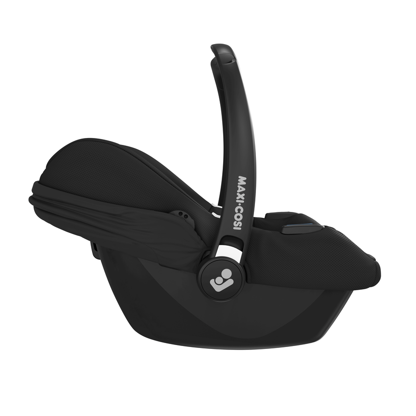 Maxi-Cosi Tinca i-Size Infant Car Seat (Birth – 13kg)