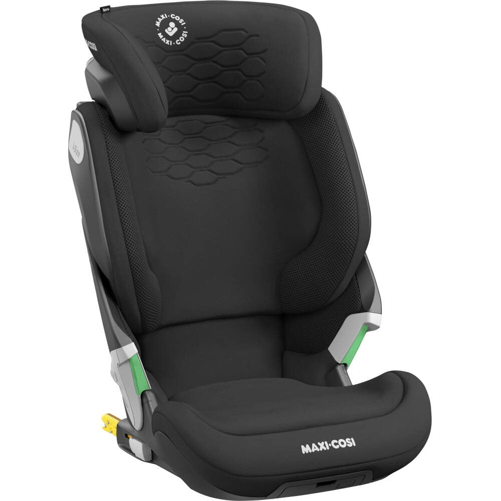 Maxi-Cosi Kore Pro i-Size Booster Seat (3.5 – 12 Years)