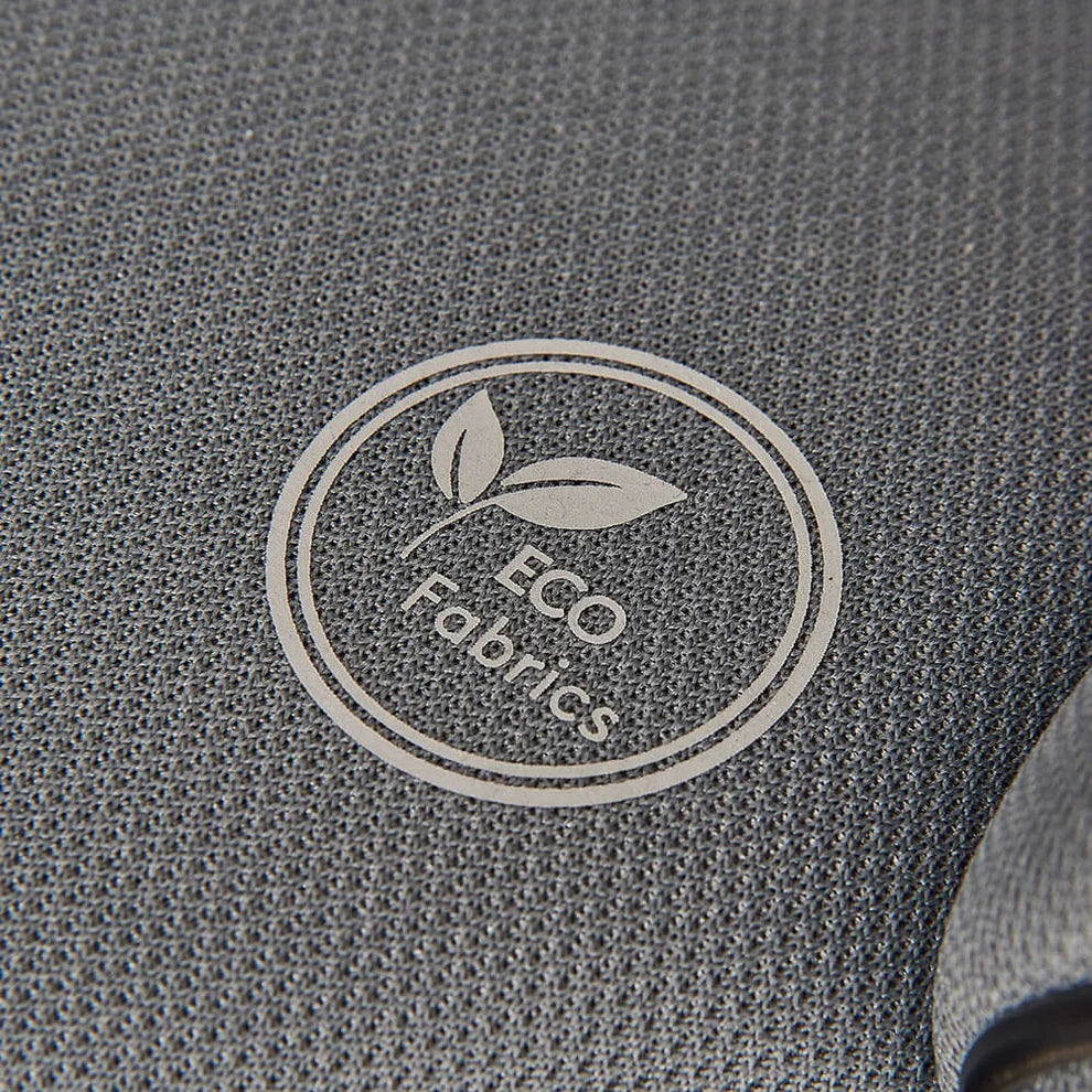 Silver Cross Discover i-Size (3 to 12 Years)