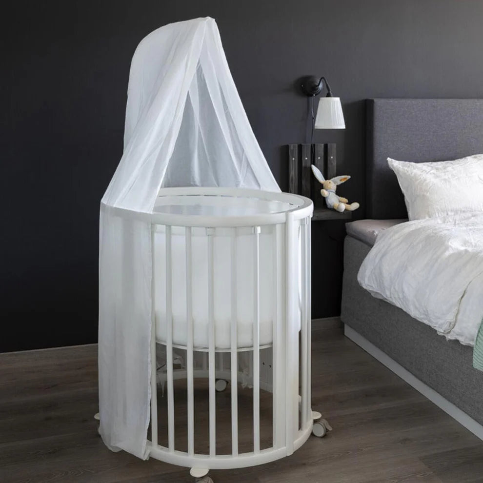Stokke Sleepi Mini -V3