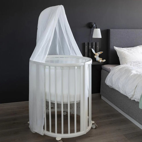 Stokke Sleepi Mini -V3